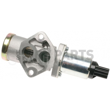 Standard® Idle Air Control Valve - AC20-1