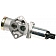 Standard® Idle Air Control Valve - AC20