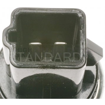 Standard® Idle Air Control Valve - AC20-2