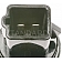 Standard® Idle Air Control Valve - AC20