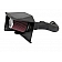 K & N Filters Cold Air Intake - 57-3070
