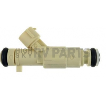 GB Remanufacturing Fuel Injector - 842-12395