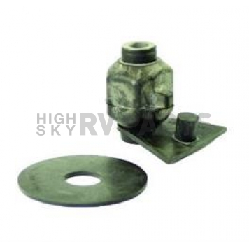 DEA Products Motor Mount A42043