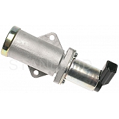 Standard&reg; Idle Air Control Valve - AC21
