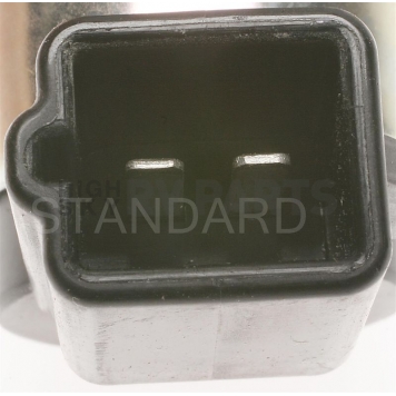 Standard® Idle Air Control Valve - AC21-1