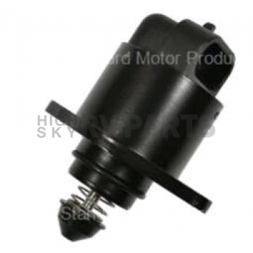 Standard® Idle Air Control Valve - AC5