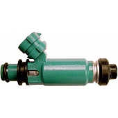 GB Remanufacturing Fuel Injector - 842-12283