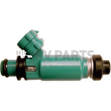 GB Remanufacturing Fuel Injector - 842-12283