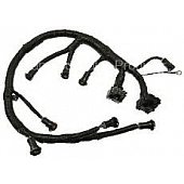 Standard&reg; Fuel Injection Wiring Harness - IFH4