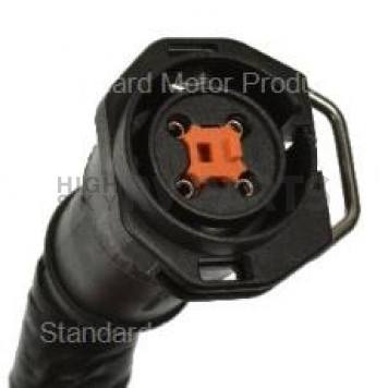 Standard® Fuel Injection Wiring Harness - IFH4-1