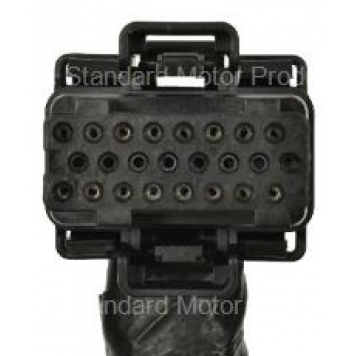 Standard® Fuel Injection Wiring Harness - IFH4-2
