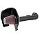 K & N Filters Cold Air Intake - 57-3082