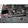 K & N Filters Cold Air Intake - 57-3082