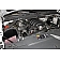K & N Filters Cold Air Intake - 57-3082