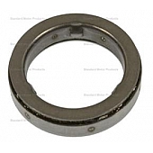 Standard&reg; Fuel Injector Seal Kit - SK170