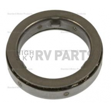 Standard® Fuel Injector Seal Kit - SK170