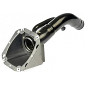 Dorman (OE Solutions) Fuel Filler Neck - 577-934