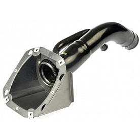 Dorman (OE Solutions) Fuel Filler Neck - 577-934