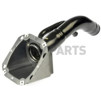Dorman (OE Solutions) Fuel Filler Neck - 577-934