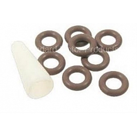 Standard&reg; Fuel Injector Seal Kit - SK1