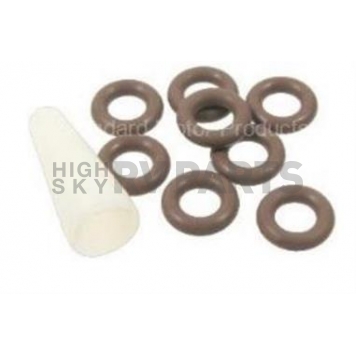 Standard® Fuel Injector Seal Kit - SK1