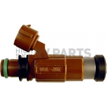 GB Remanufacturing Fuel Injector - 842-12285