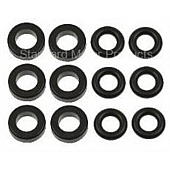 Standard&reg; Fuel Injector Seal Kit - SK130