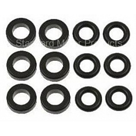 Standard&reg; Fuel Injector Seal Kit - SK130