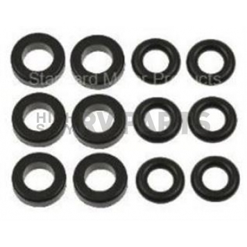 Standard® Fuel Injector Seal Kit - SK130