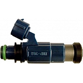 GB Remanufacturing Fuel Injector - 842-12286