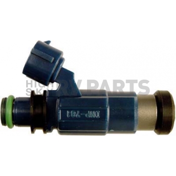 GB Remanufacturing Fuel Injector - 842-12286