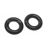 Standard&reg; Fuel Injector Seal Kit - SK14