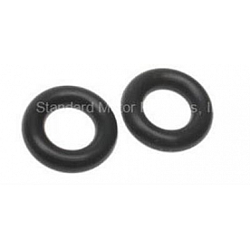Standard&reg; Fuel Injector Seal Kit - SK14
