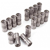 Edelbrock Valve Lifter - 9738
