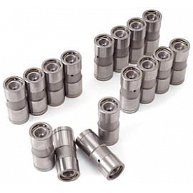 Edelbrock Valve Lifter - 9738