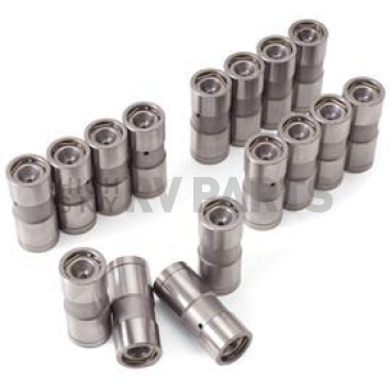 Edelbrock Valve Lifter - 9738