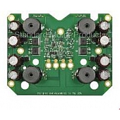 Standard&reg; Fuel Injector Control Module - R76001