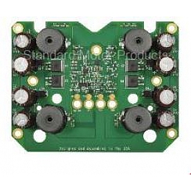 Standard&reg; Fuel Injector Control Module - R76001