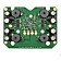 Standard® Fuel Injector Control Module - R76001