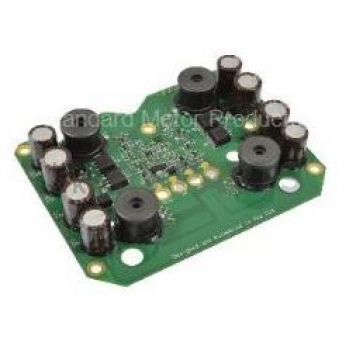 Standard® Fuel Injector Control Module - R76001-1