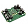 Standard® Fuel Injector Control Module - R76001