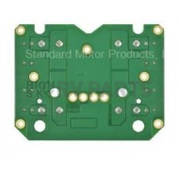Standard® Fuel Injector Control Module - R76001-2