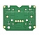Standard® Fuel Injector Control Module - R76001