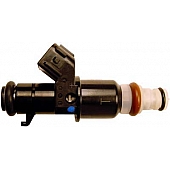 GB Remanufacturing Fuel Injector - 842-12288