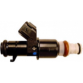 GB Remanufacturing Fuel Injector - 842-12288