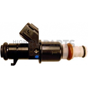 GB Remanufacturing Fuel Injector - 842-12288