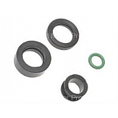 Standard&reg; Fuel Injector Seal Kit - SK35