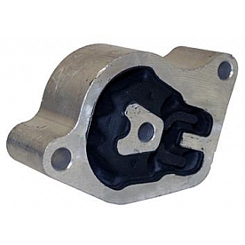 DEA Products Motor Mount A4339
