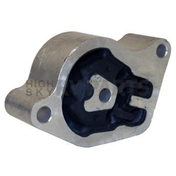 DEA Products Motor Mount A4339