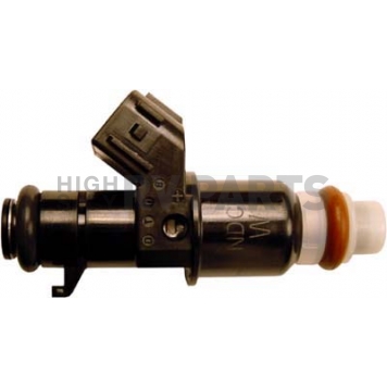 GB Remanufacturing Fuel Injector - 842-12289